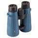 Бінокль SIGETA Imperial 10x56 Blue BINO-00028 фото 3