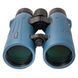Бінокль SIGETA Imperial 10x56 Blue BINO-00028 фото 4