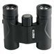 Бінокль SIGETA INTREK 8x22 BINO-00056 фото 3