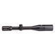 Оптический прицел KONUS DIABLO 6-24x50 1/2 MIL-DOT IR RS-00017 фото 3