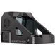 Прицел коллиматорный Sig Optics ROMEO-MDC, COMPACT, 3 MOA, BLACK RDS-00305 фото 2
