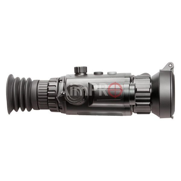 Тепловизионный прицел AGM Varmint V2 LRF 50-640 (50 мм, 640&times;512, 2600 м) THS-00042 фото