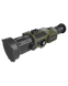 Тепловізійний приціл NVECTECH DEFENDER 660 L THS-00062 фото 1