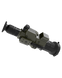 Тепловізійний приціл NVECTECH DEFENDER 660 L THS-00062 фото 4