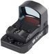 Прицел коллиматорный CAT SM2 для Glock 43/43X точка 3 MOA RDS-00287 фото 2