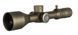Оптический прицел Nightforce NX8 2.5-20x50 TReMoR3 с подсветкой Dark Earth RS-00081 фото 1