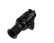 Тепловизионный прицел Thermtec Vidar 635 (35 мм, 640х512, 1800 м) THS-00020 фото 13