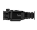 Тепловизионный прицел Thermtec Vidar 635 (35 мм, 640х512, 1800 м) THS-00020 фото 3