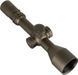 Оптический прицел Nightforce NX8 2.5-20x50 TReMoR3 с подсветкой Dark Earth RS-00081 фото 2
