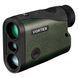 Лазерный дальномер VORTEX Crossfire HD 1400 5x21 LRF-00012 фото 1