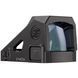 Прицел коллиматорный Sig Optics ROMEO-MDC, COMPACT, 6 MOA, BLACK RDS-00306 фото 3