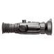 Тепловизионный прицел AGM Varmint V2 LRF 50-640 (50 мм, 640&times;512, 2600 м) THS-00042 фото 6