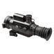 Тепловизионный прицел AGM Varmint V2 LRF 50-640 (50 мм, 640&times;512, 2600 м) THS-00042 фото 5