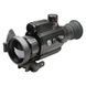 Тепловизионный прицел AGM Varmint V2 LRF 50-640 (50 мм, 640&times;512, 2600 м) THS-00042 фото 1