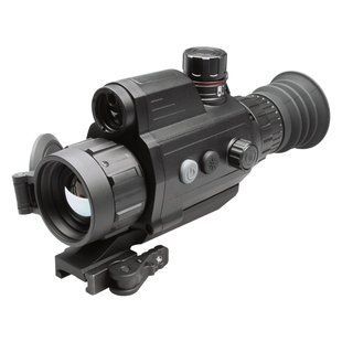 Тепловізійний приціл AGM Varmint V2 LRF 35-640 (35 мм, 640&times;512, 1800 м) THS-00095 фото