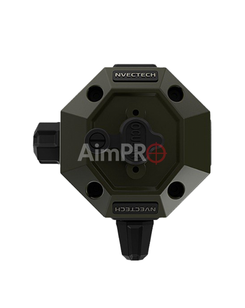 Окуляр NVECTECH для DEFENDER THS-00063 фото