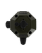 Окуляр NVECTECH для DEFENDER THS-00063 фото 3