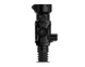 Тепловизионный прицел Thermtec Vidar 650 (50 мм, 640х512, 2500 м) THS-00021 фото 2