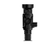 Тепловизионный прицел Thermtec Vidar 650 (50 мм, 640х512, 2500 м) THS-00021 фото 5