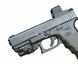 Лазерний вказівник Holosun RML-IR, інфрачервоний LSR-00025 фото 6