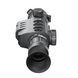 Тепловізійний приціл INFIRAY (iRay) GENI GH50R THS-00127 фото 4