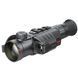Тепловізійний приціл INFIRAY (iRay) GENI GH50R THS-00127 фото 1