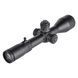 Оптичний приціл DELTA OPTICAL Stryker HD 4.5-30x56 LRD-1T IR FFP RS-00170 фото 3