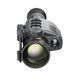 Тепловізійний приціл INFIRAY (iRay) GENI GH50R THS-00127 фото 2