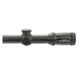 Оптичний приціл KONUS KONUSPRO M-30 1-6x24 Circle Dot IR RS-00019 фото 3