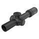 Оптичний приціл VECTOR OPTICS Continental X10 1-10x28 ED VET-CTR IR FFP RS-00120 фото 1