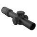 Оптичний приціл VECTOR OPTICS Continental X10 1-10x28 ED VET-CTR IR FFP RS-00120 фото 3