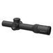 Оптичний приціл VECTOR OPTICS Continental X10 1-10x28 ED VET-CTR IR FFP RS-00120 фото 4