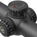 Оптичний приціл VECTOR OPTICS Continental X10 1-10x28 ED VET-CTR IR FFP RS-00120 фото 5
