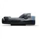 Тепловизионный прицел Pulsar Trail 3 LRF XQ50 THS-00158 фото 4