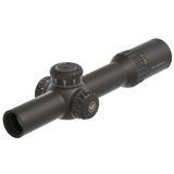 Оптичний приціл VECTOR OPTICS Continental X10 1-10x28 VET-RAR 2 IR FFP RS-00121 фото