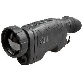 Тепловізійний монокуляр AGM ReachIR LRF 50-640 THM-00056 фото
