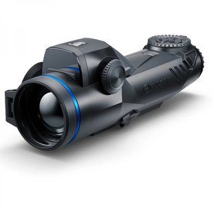 Тепловизионный прицел Pulsar Trail 3 LRF XR50 THS-00159 фото
