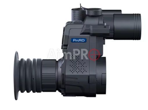 Цифрова насадка Pard NV007SP2 4K NVD-00012 фото