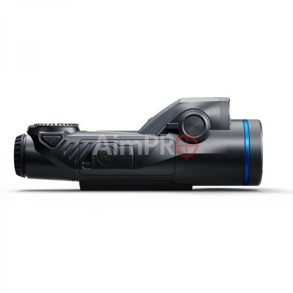Тепловизионный прицел Pulsar Trail 3 LRF XR50 THS-00159 фото