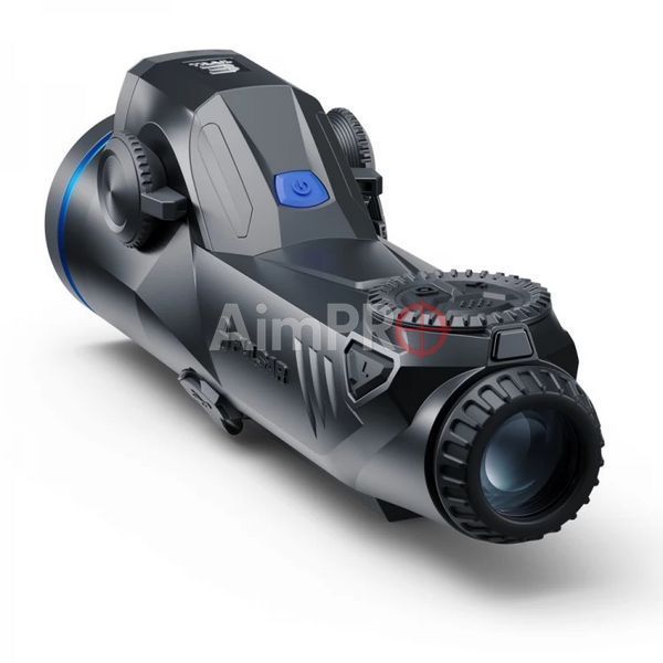 Тепловизионный прицел Pulsar Trail 3 LRF XR50 THS-00159 фото