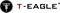 T-EAGLE