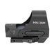 Коліматорний приціл Holosun HS510C RDS-00002 фото 3