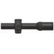 Оптический прицел VECTOR OPTICS Continental X10 1-10x28 VET-RAR 2 IR FFP RS-00121 фото 5