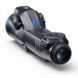 Тепловизионный прицел Pulsar Trail 3 LRF XR50 THS-00159 фото 3