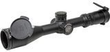 Оптичний приціл Nightforce NX8 4-32x50 TReMoR3 з підсвічуванням RS-00084 фото