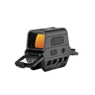 Коліматорний приціл Olight Osight R RDS-00309 фото