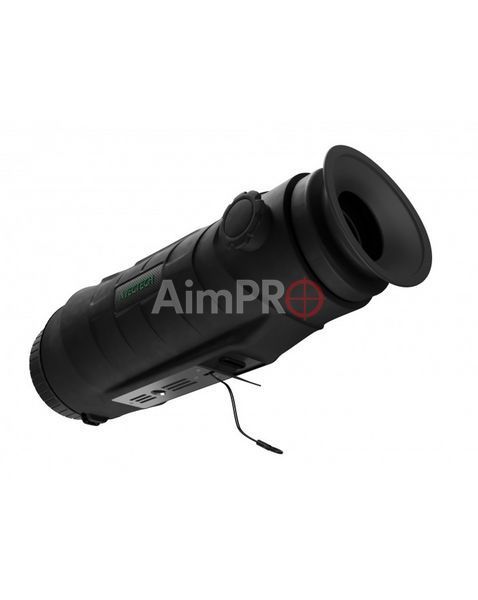 Тепловізійний монокуляр Nvectech PATRIOT L35 THM-00039 фото
