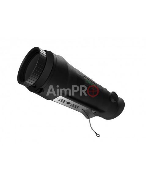 Тепловізійний монокуляр Nvectech PATRIOT L35 THM-00039 фото