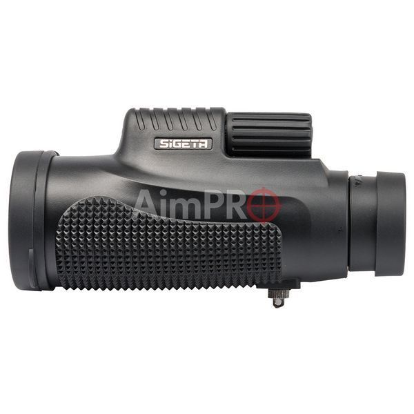 Монокуляр SIGETA Mirage 10x42 WP MONO-00003 фото