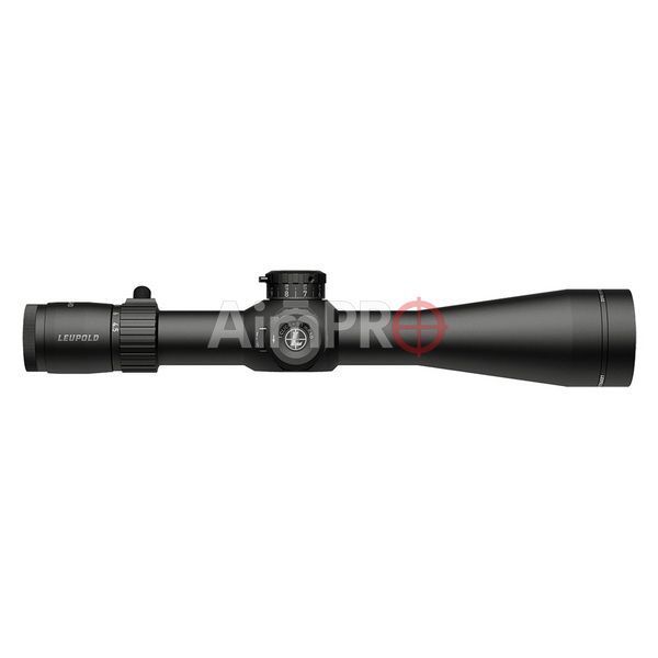 Оптический прицел LEUPOLD Mark 4HD 4.5-18x52 M5C3 PR2-MIL FFP RS-00172 фото
